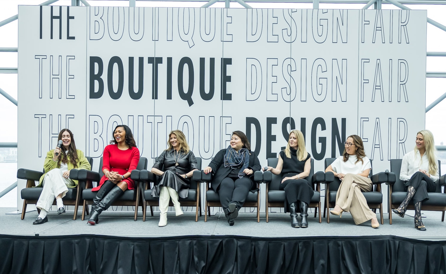 BDNY Power Players