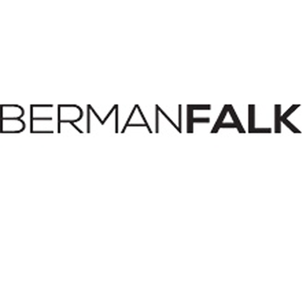Berman Falk 600x600