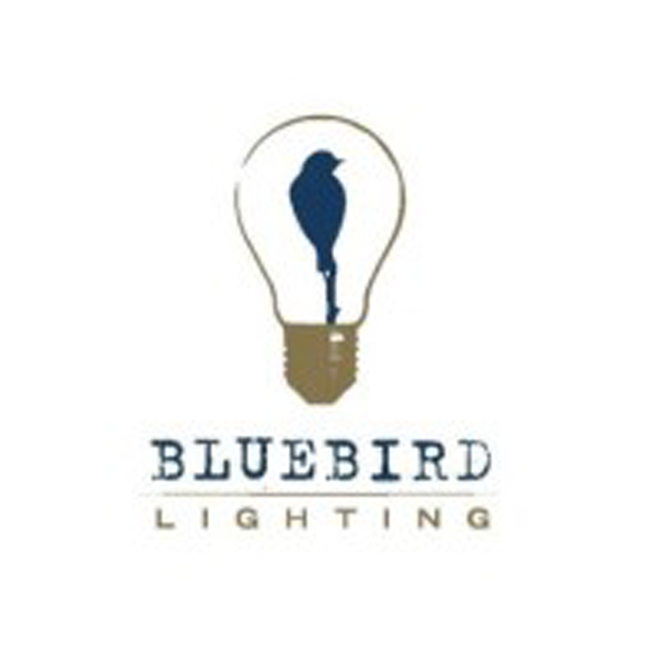 Bluebird lighting 600x600