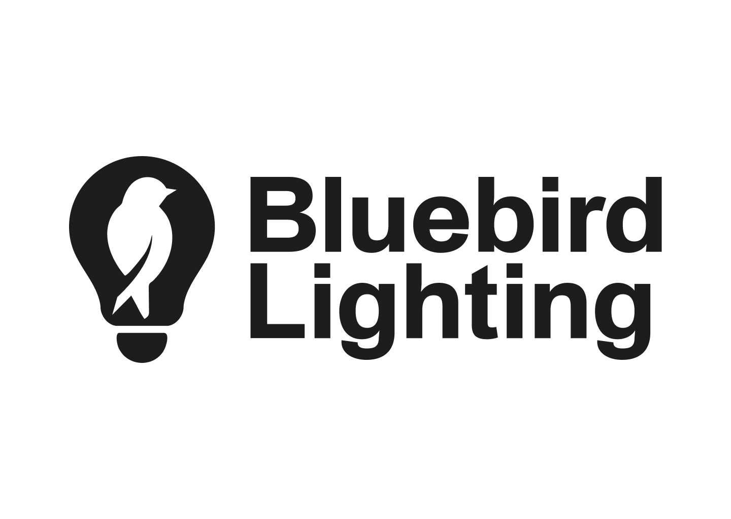 Bluebird lighting 600x600