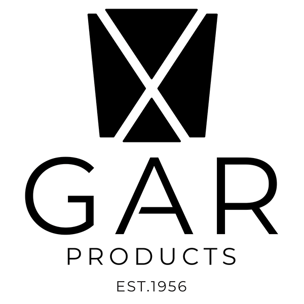 GAR 600x600
