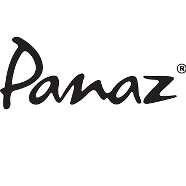 Panaz 600x600