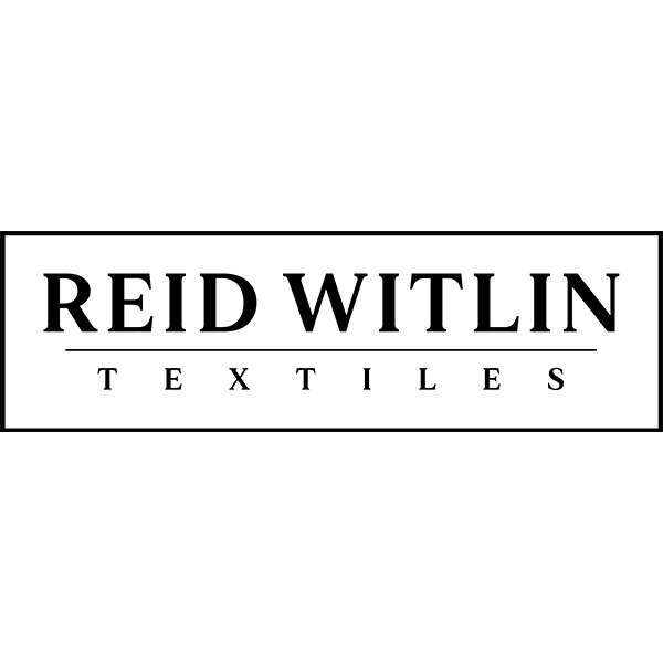 Reid Witlin 600x600
