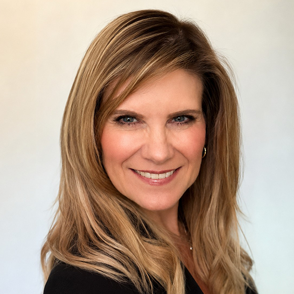 Alison Bowman Sobeck