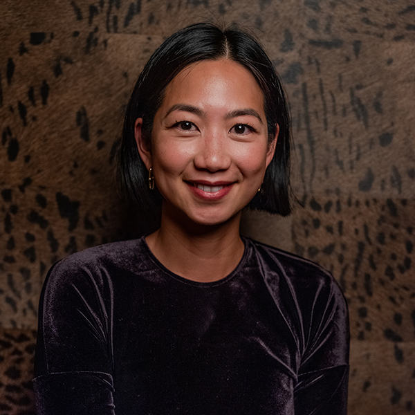 Susan Nugraha