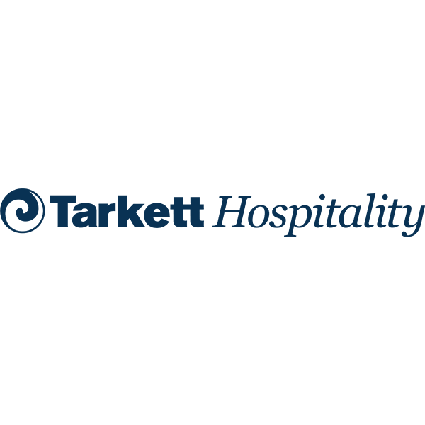 Tarket Hosp. 600x600