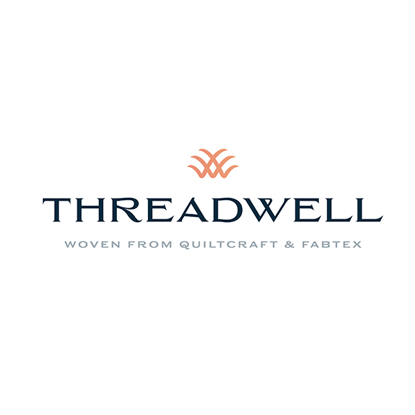 Threadwell 600x600