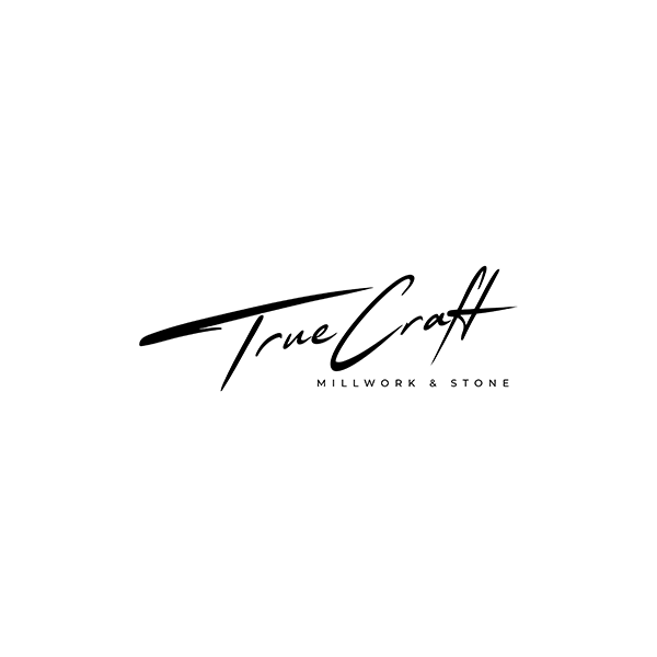 Truecraft logo 600x600