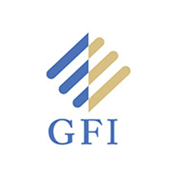 GFI Logo 600x600