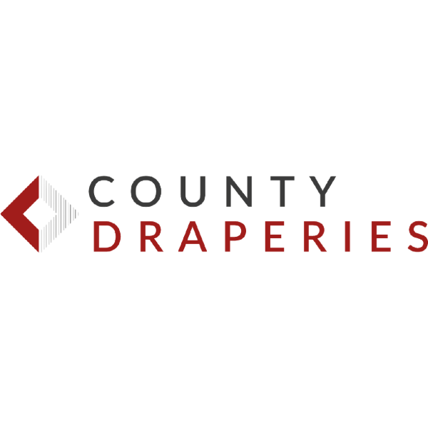 County Draperies