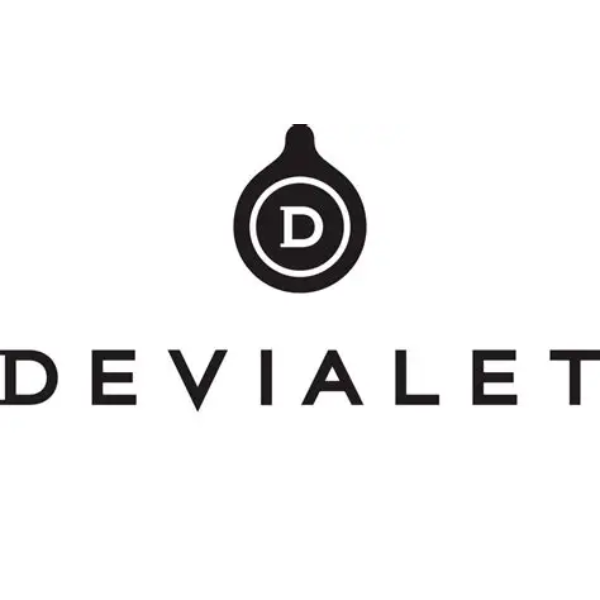 Threadwell logo