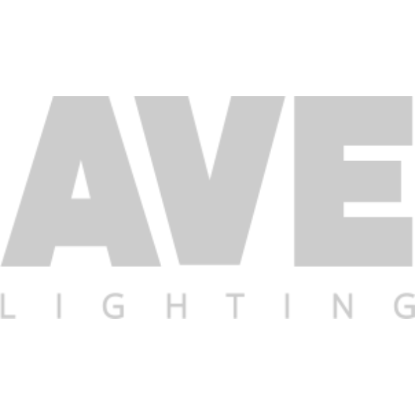ave lighting logo
