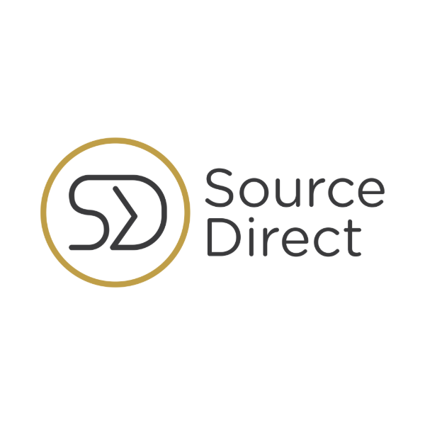 source direct logo