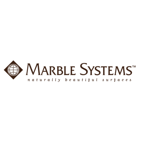 Marble systems 600x600