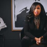 Davonne Reaves