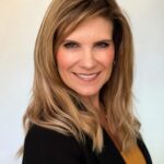 Alison Sobeck