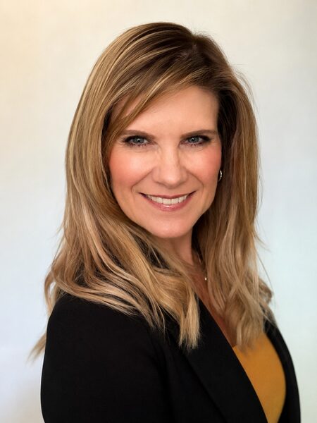Alison Sobeck