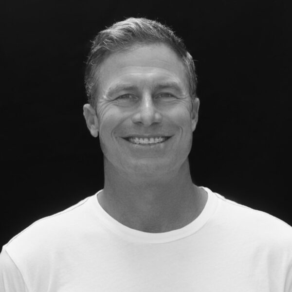 Bryce Sprecher