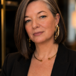 Áine O’Connor