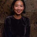 Susan Nugraha