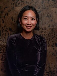 Susan Nugraha