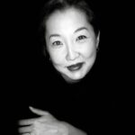 Cori Tahara