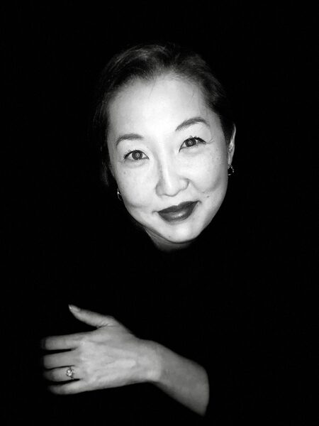 Cori Tahara