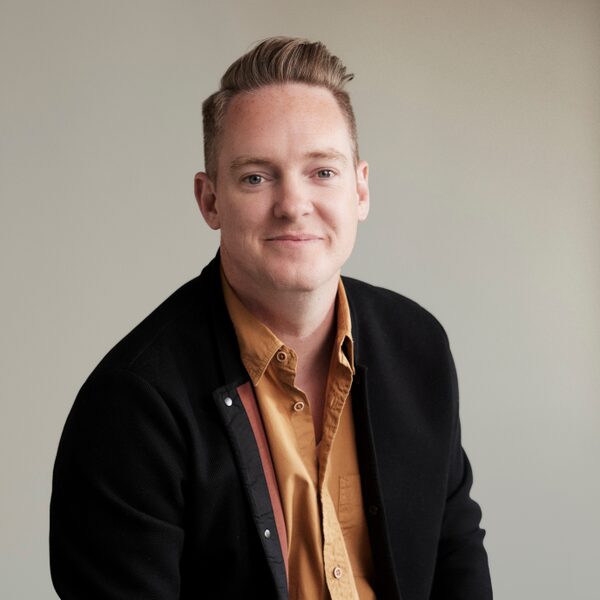Chris Sommers