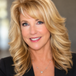 Tammy Miller