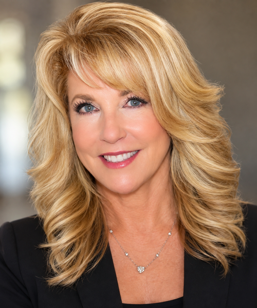 Tammy Miller