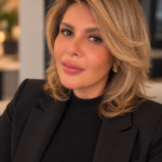 Co-Moderator: Pamela Villafane