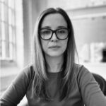 Moderator: Lindsay Keir