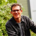 Moderator: Daniel Scovill