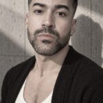 Emmanuel Nieves