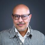 Moderator: Bashar Wali