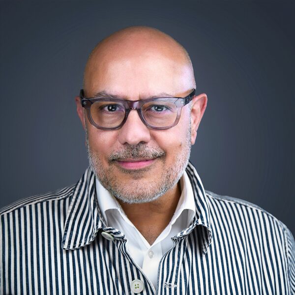 Moderator: Bashar Wali