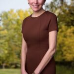 Heather Ciszczon