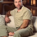 Kane Sarhan