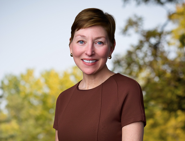 Heather Ciszczon