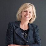 Jennifer Johanson