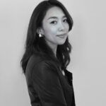 Hiromi Murayama
