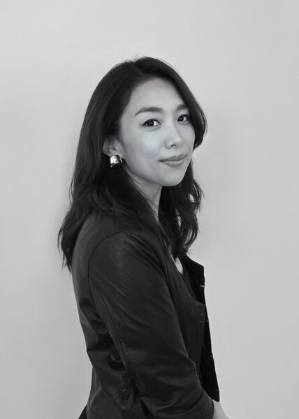 Hiromi Murayama