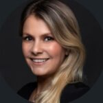 Anna Peretz