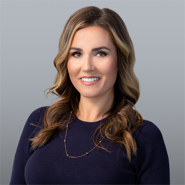 Moderator: Megan Pierson