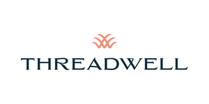 Threadwell