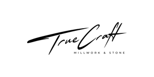 TrueCraft