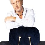 Marcel Wanders