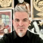 Todd Van Der Kruik
