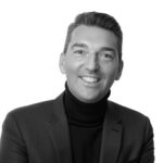 Sebastien Silvestri
