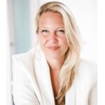 Alexis Readinger